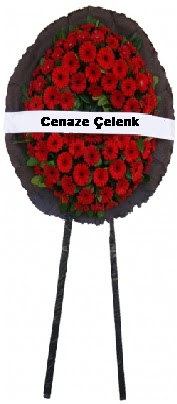 Cenaze iek modeli Ankara ieki Kzlay gvenli kaliteli hzl iek 