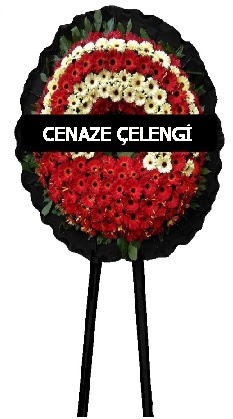 Cenaze iei Cenaze elenkleri iei Ankara Dikmen ucuz iek gnder 