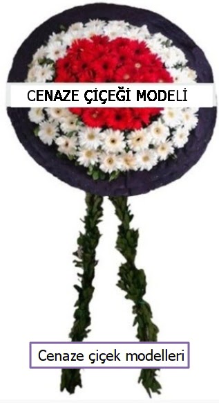 Cenaze iei cenazeye iek modeli Ankara ankaya iek sat 