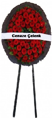 Cenaze iek modeli Ankara ieki Kzlay gvenli kaliteli hzl iek 