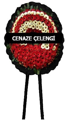 Cenaze iei Cenaze elenkleri iei Ankara Dikmen ucuz iek gnder 