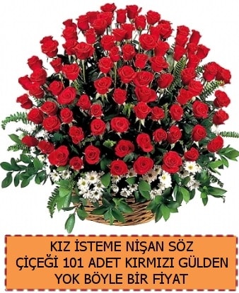 101 Gll sz nian kz isteme iei Ankara ankaya iek sat 